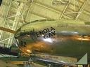 Boeing B-29 Superfortress, samolot bombowy